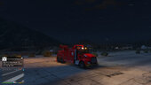 Kenworth T440 103 [Add]